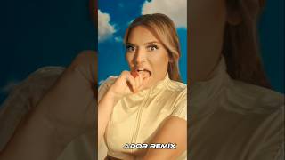 Yerinde Dur - Sefo Demet Akalın & Lvbel C5 Demet Ablam Hoş Gelmiş