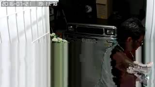 July 21, 2016 Cctv Recordings33