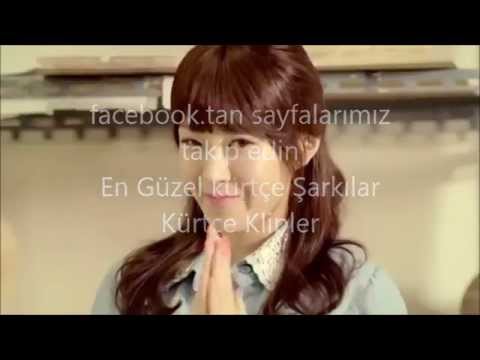 Kürtçe Kılıp