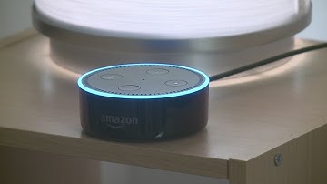 Alexa