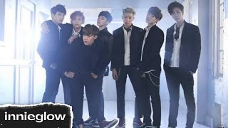 BTS - No More Dream + Boy In Luv + N.O + Danger (Award Show Concept) Resimi