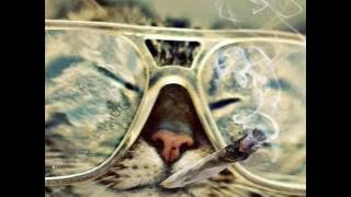 Roland Clark - Resist (Jinx' Head Strong Mix)