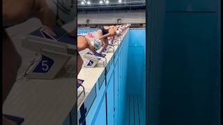 Download Lagu Why did these Grandmas Dive into a 76ft deep empty pool? #shorts #funny #shortsfeed MP3