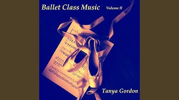 Thumbnail of Rond de jambe par terre