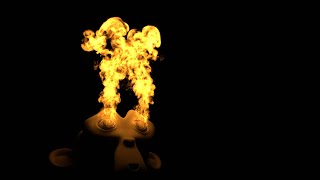 Compile image sequences to videos in Blender!