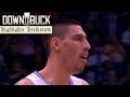 Gustavo ayon 16 points6 assists full highlights 2102013