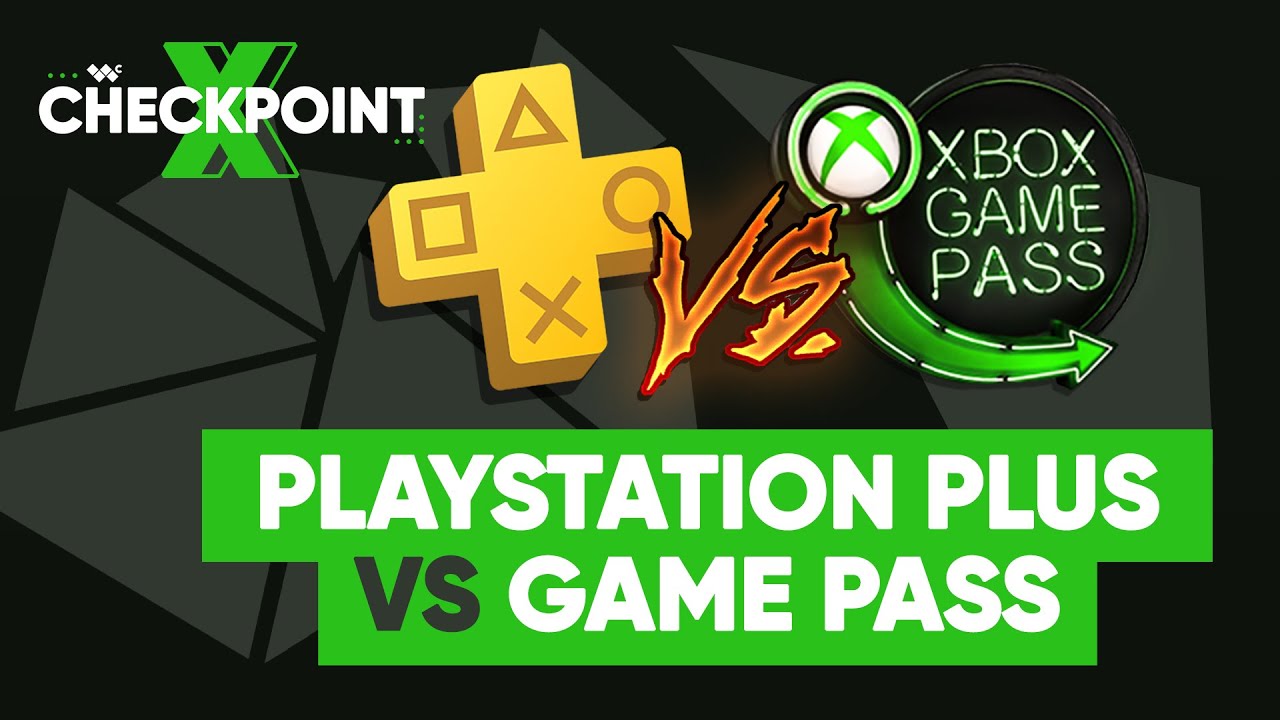 How to share your Xbox Game Pass PC subscription with your family.- gHacks  Tech News