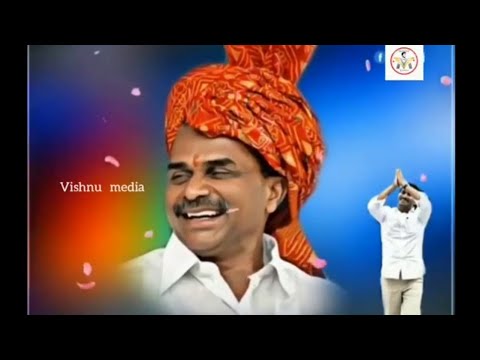 YSR Song  Madhu Priya Emotional Song  YS Rajashekar reddy  YSRCP Philadelphia 