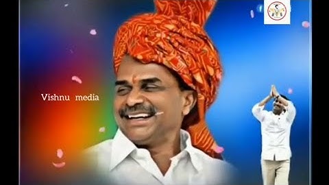 YSR Song | Madhu Priya Emotional Song | YS Rajashekar reddy | YSRCP-Philadelphia |