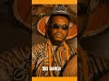 Big Banga - Coca Cola Feat. Bakha Tokha | #rapsoninké #music #rap #soninké