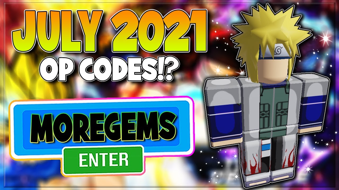 (JULY 2021) ALL *NEW* SECRET OP CODES!? Roblox All Star Tower Defense ...