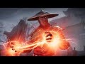 MK mobile Torre Klássica. Torre fatal Luta 160 - Mortal Kombat MK