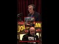 Joe Rogan | Bob Lazar &amp; Luigi Vendittelli on Element 115 Metallurgy #shorts #jre #thejoeroganexperie