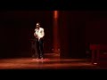 The Loser Boy | Youssef Hassan & Youssef Hassan | TEDxHelwanUniversity