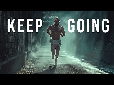 NEVER GIVE UP ON YOURSELF | Powerful Motivational Videos | Morning Motivation