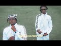 Khim Swaqq Ft Milton Kizzy Sweet Tension Official Visualizer Khim Swaqq Ft Milton Kizzy Sweet Tension Official Visualizer