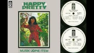 Musica MSC 7087