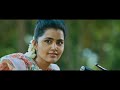 Hey Suzhali whatsapp status|| Kodi || #kodi #tamilstatus #anupama