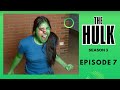 Youtube Thumbnail title