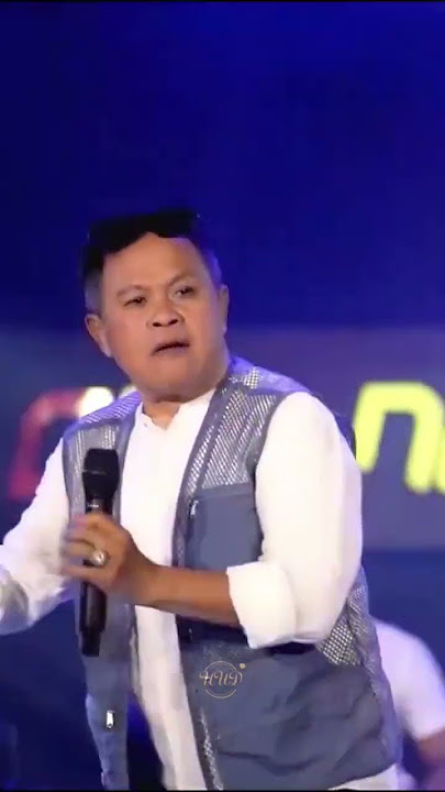 NEMU#ABAH KIRUN FEAT MAS BANGKIT//SEHAT TERUS ABAH