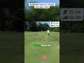 Running on All Fours vs Two Legs