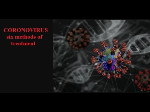 coronavirus-6-methods-of-treatment,-how-was-coronavirus-treated-all-this-time-virus-pandemy-chine