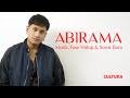 Abirama: Musik, Fase Hidup, dan Sosok Baru | Cultura