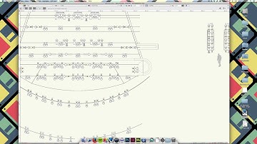 How to Setup Vectorworks and Lightwright Data Exchange