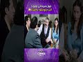 فول سوداني وموز! انت جاي لقرد يا استاز 🤣🤣 | غبي منه فيه