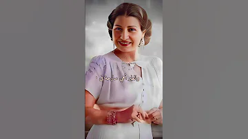 يا صباح الخير ياللي معانا أم كلثوم 