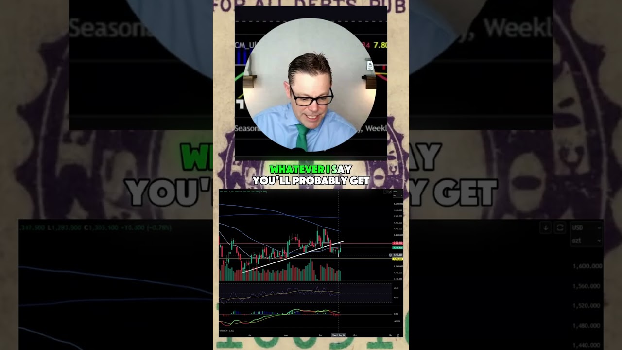 Thumbnail — Is platinum closer to a breakout than palladium?