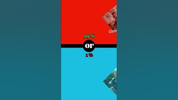 Would you rather? Episode 2 #quiz #shorts #wouldyourather