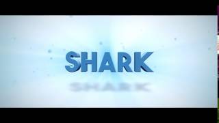 [2D Intro] 09sharkboy