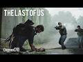 ЭЛЛИ ХОТЯТ ИСПОЛЬЗОВАТЬ РАДИ ВАКЦЫНЫ The Last of Us Part I► #18