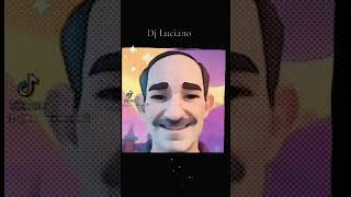 SCATMAN SKY BA BOP BA BOP BOP REMIX DJ LUCIANO