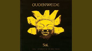 Video thumbnail of "Ougenweide - O Death"