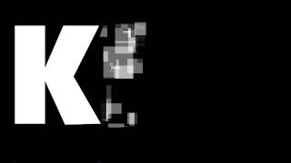 Radio KISI 93,4 FM Bogor   Video TVC 2