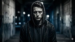 SoulPain - If You Heard My Thoughts You’d Leave (Lyrics)