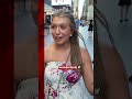 New video by BBC News on YouTube
