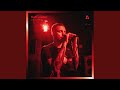 To: Achlys (Audiotree Live Version)