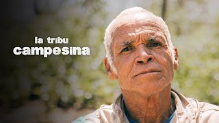 LA TRIBU CAMPESINA | Juan Rodríguez