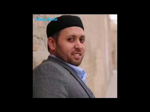 Jinsiy torda gozal qiz