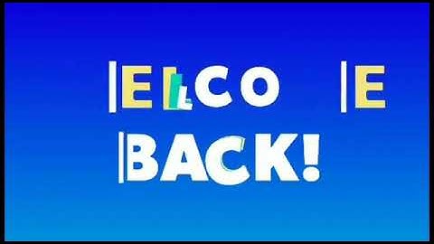 W11.1 Grade 5 Mathematics