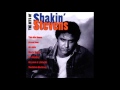 Shakin' Stevens Megamix