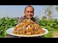 Khas-Khas ka Halwa Recipe | Post ka Halwa | خشخاش کا حلوہ | Poppy Seeds Dessert | Mubashir Saddique
