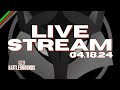 PUBG stream on YouTube whenever I stream on Twitch!