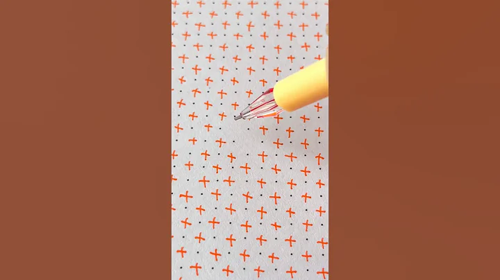 Choose my next letter art! Comment your idea 👇  #handwriting #drawing #satisfying #ocd  #destress