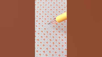 Choose my next letter art! Comment your idea 👇  #handwriting #drawing #satisfying #ocd  #destress