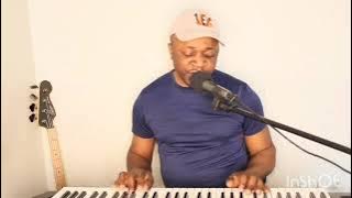 Download lagu 90’s Old Hindi Songs💘 90s Love Song🥰 Udit Narayan, Alka Yagnik, Kumar Sanu 💔 Hindi Jukebox songs