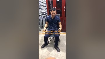 Ghế họp văn phòng giá rẻ Mã ghế lưới toàn bộ lưng cao, Ghế chân xoay lưng lưới, ghế làm việc